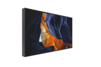 Philips H-Line 55-inch Digital Signage Display – 55BDL6002H - view 7