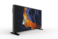 Philips H-Line 55-inch Digital Signage Display – 55BDL6002H - view 9