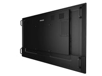 Philips Q-Line 65-inch Digital Signage Display – 65BDL3511Q - view 9