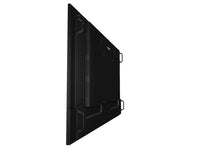 Philips Q-Line 65-inch Digital Signage Display – 65BDL3511Q - view 7