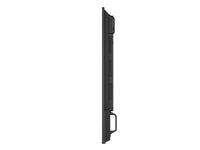 Philips Q-Line 65-inch Digital Signage Display – 65BDL3511Q - view 10
