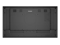 Philips Q-Line 65-inch Digital Signage Display – 65BDL3511Q - view 12