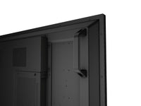 Philips Q-Line 65-inch Digital Signage Display – 65BDL3511Q - view 5