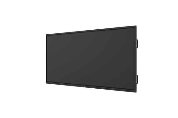 LG CreateBoard 105 inch – Model 105TR5WP