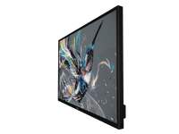 Philips 32BDL3511Q 32-inch Digital Signage Display – Q-Line - view 4