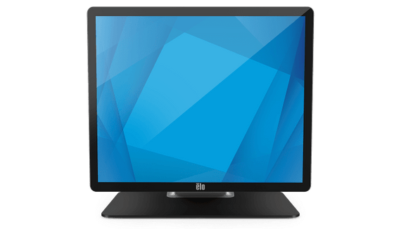 ELO Touch 19" Touchscreen Monitor – Model 1902L (SKU: E125695)