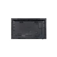 Vestel Interactive Flat Panel  65" Display IFC Series  - IFC65TI632