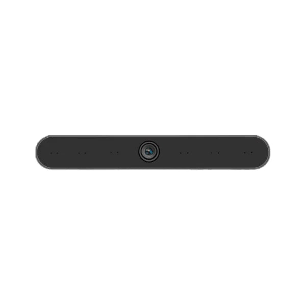 OneScreen Snap Cam | High-Quality Camera for Seamless Video Conferencing