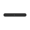 OneScreen Snap Cam | High-Quality Camera for Seamless Video Conferencing
