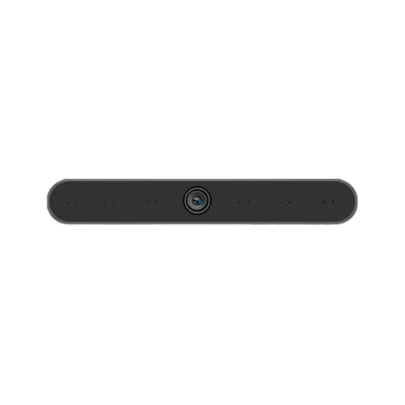 OneScreen Snap Cam | High-Quality Camera for Seamless Video Conferencing
