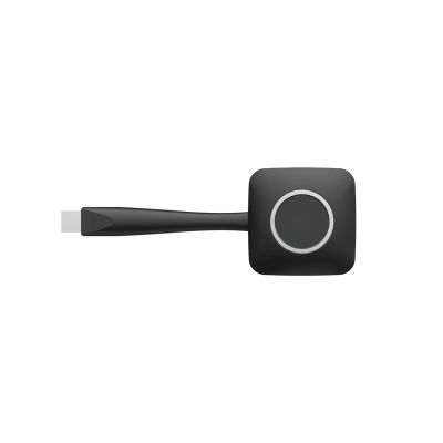 Dahua Wireless Screen Sharing Cable - PKP-WP0B