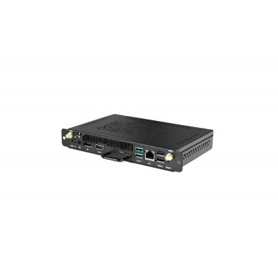 Dahua OPS Detachable PC Module - SP-PI5C82IS