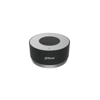 Dahua Omnidirectional Digital Microphone - PKC-ASP30