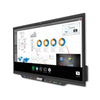 SMART Board 86" 4K UHD Interactive LED Display with iQ – Model: SBID-7286P