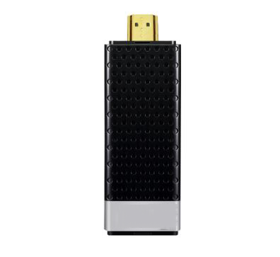 Trend TC-Astic-232 4K Android Media Player Stick