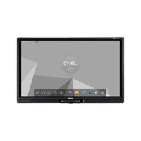 Newline TRUTOUCH IB Series FHD 55" Display, 10-Point Touch (TT-5515B) – Smart Interactive Display for Business & Education