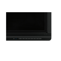 SHARP PN-80SC5 80” Full HD Touch Interactive Display – Superior Collaboration & Engagement