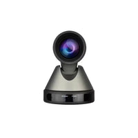 OneScreen PTZ Cam – Professional PTZ Camera for Video Conferencing & Live Streaming