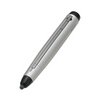 SHARP PN-60TW3 60” Full HD Interactive Display – Wireless Collaboration & Precision Touch