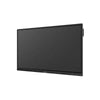 OneScreen TL7 65" 4K Interactive Flat Panel for Education & Corporate