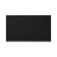 Prestigio PMB751G983 98" MultiBoard Interactive Display (Prime Series) – Ultimate Large-Scale Collaboration