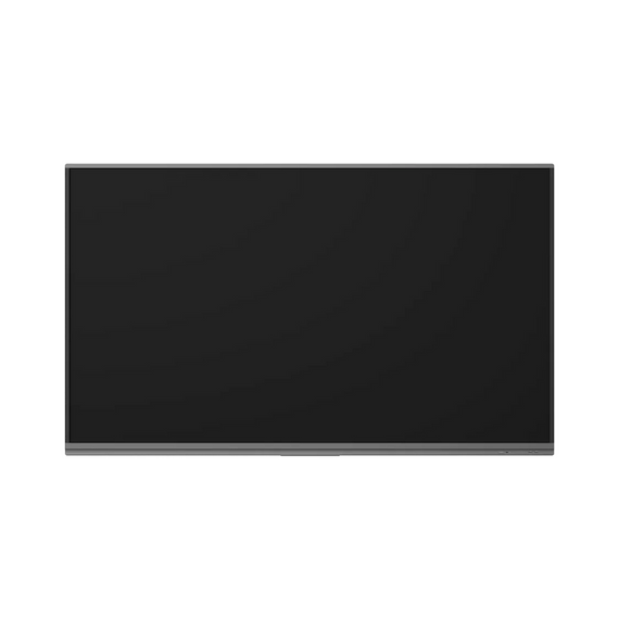 Prestigio PMB751G983 98" MultiBoard Interactive Display (Prime Series) – Ultimate Large-Scale Collaboration