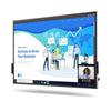 Dell 55" 4K Interactive Touch Monitor (P5524QT) – Enhance Collaboration with High-Performance Touch Technology