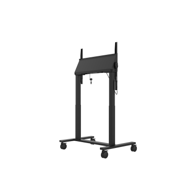 Dahua Mobile Stand - PKC-MS1C