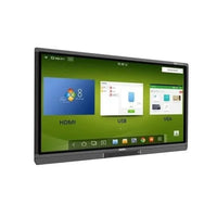 Newline TRUTOUCH FB Series 65" FHD Display, 10-Point Touch (TT-6517FB) – Advanced Interactive Display