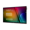 ViewSonic IFP6532 65" 4K Interactive Display with 20-Point Touch and Built-In Whiteboard
