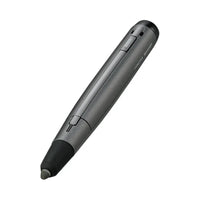 SHARP PN-80TC3 80” Full HD Interactive Display – High-Precision Touchscreen for Dynamic Collaboration