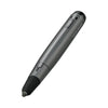 SHARP PN-80TC3 80” Full HD Interactive Display – High-Precision Touchscreen for Dynamic Collaboration