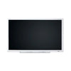 Smart Board 55" Full HD Interactive Flat Panel – SPNL-4055 with Multi-Touch Control and Collaborative Tools