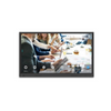 Newline TRUTOUCH VN Series 65" Interactive UHD Display (TT-6518VN) – High-Performance 4K Touchscreen for Collaboration