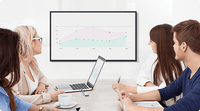 Yealink MVC Series MVC500 Microsoft Teams Video Conferencing System - view 3