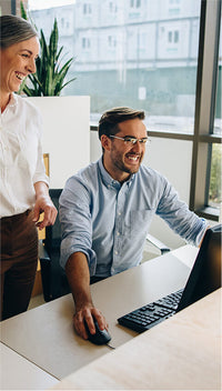 Yealink Yealink Management Cloud Service Standard – Software - view 8