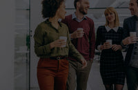Yealink Yealink Management Cloud Service Standard – Software - view 7