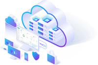 Yealink Yealink Management Cloud Service Standard – Software - view 2