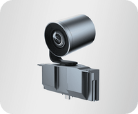 Yealink MB-Camera-6X 6x Optical Zoom Camera for MeetingBoard - view 3