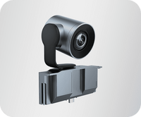 Yealink MB-Camera-6X 6x Optical Zoom Camera for MeetingBoard - view 2