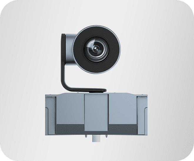 Yealink MB-Camera-6X camera module for MeetingBoard