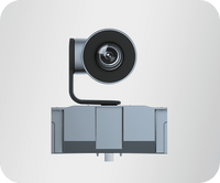 Yealink MB-Camera-6X camera module for MeetingBoard
