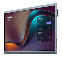 Yealink ETV-65 65-inch Touch Display Accessory
