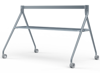 Yealink MB-FloorStand-860T floor stand accessory