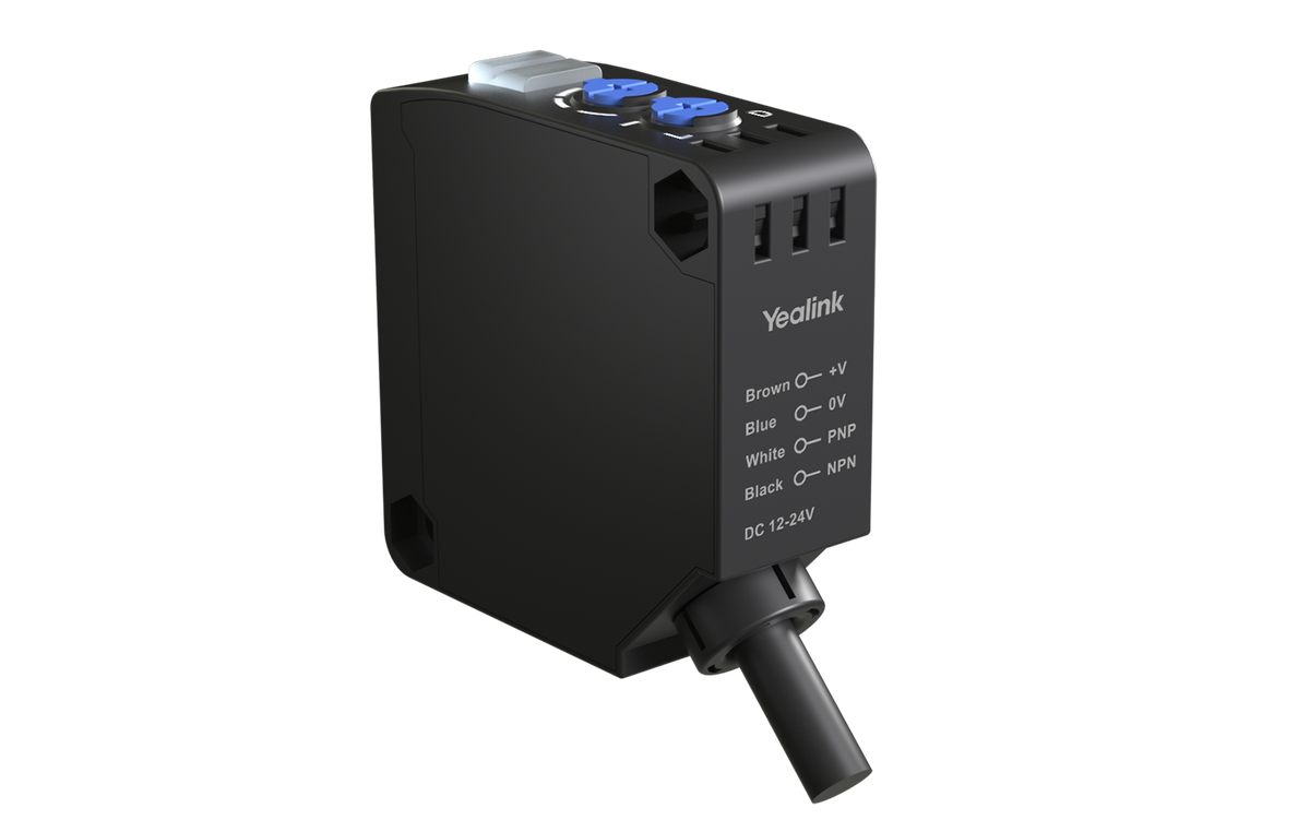 Yealink YPS20 Partition Sensor UAE – SmartScreens.ae
