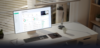 Yealink Yealink Management Cloud Service Standard – Software - view 3