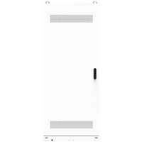 Prestigio 43-inch Outdoor Digital Signage Totem PDSOM43SWN0P - view 5