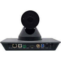 This is the image of Prestigio Video Conferencing Solutions - 4K PTZ Camera 