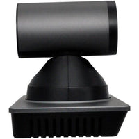 This is the image of Prestigio Video Conferencing Solutions - 4K PTZ Camera 