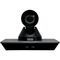 This is the image of Prestigio Video Conferencing Solutions - 4K PTZ Camera 